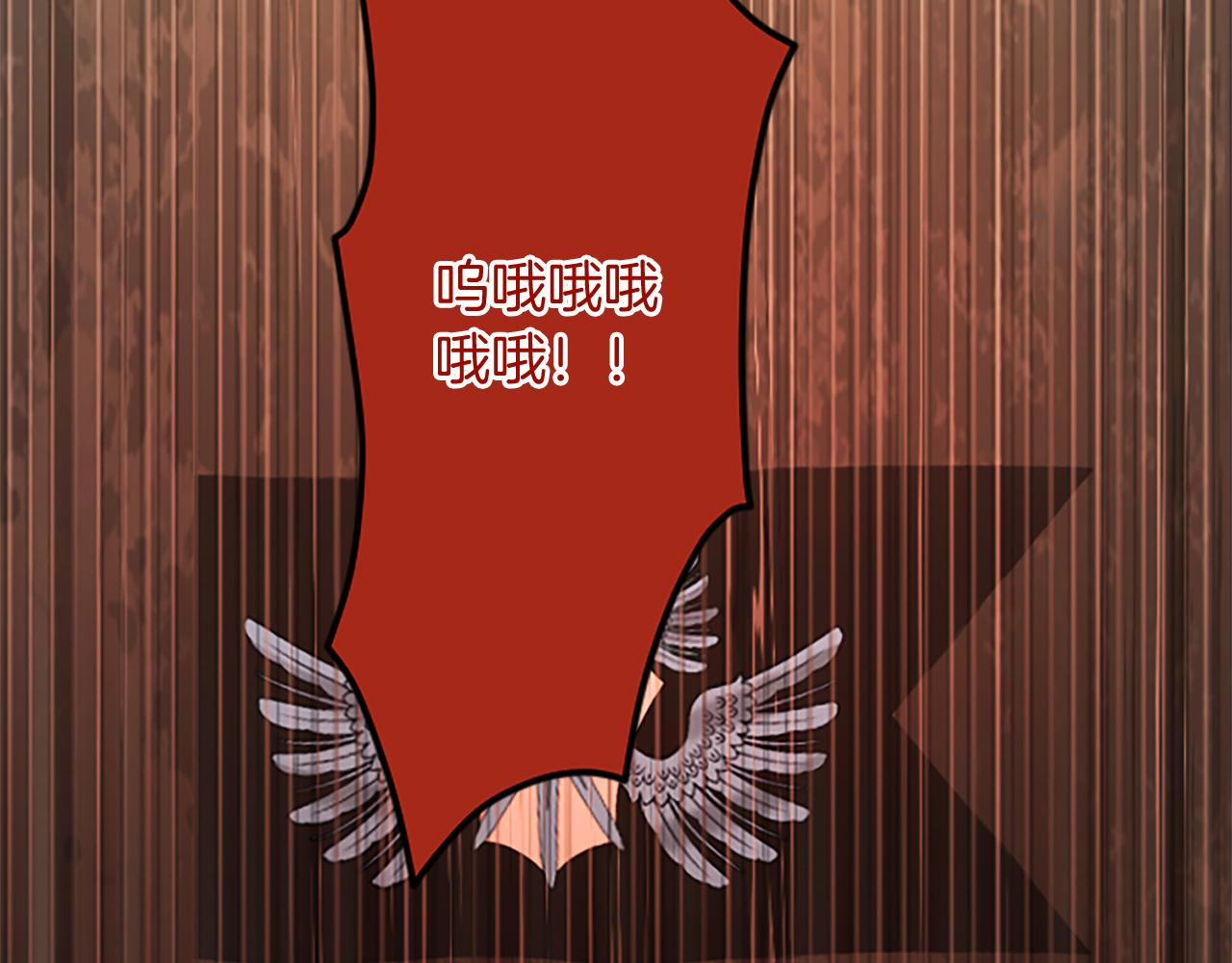 第97话 兵团规定第一条135
