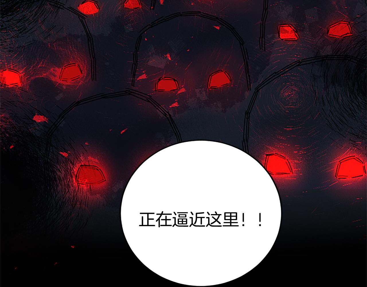 第97话 兵团规定第一条176