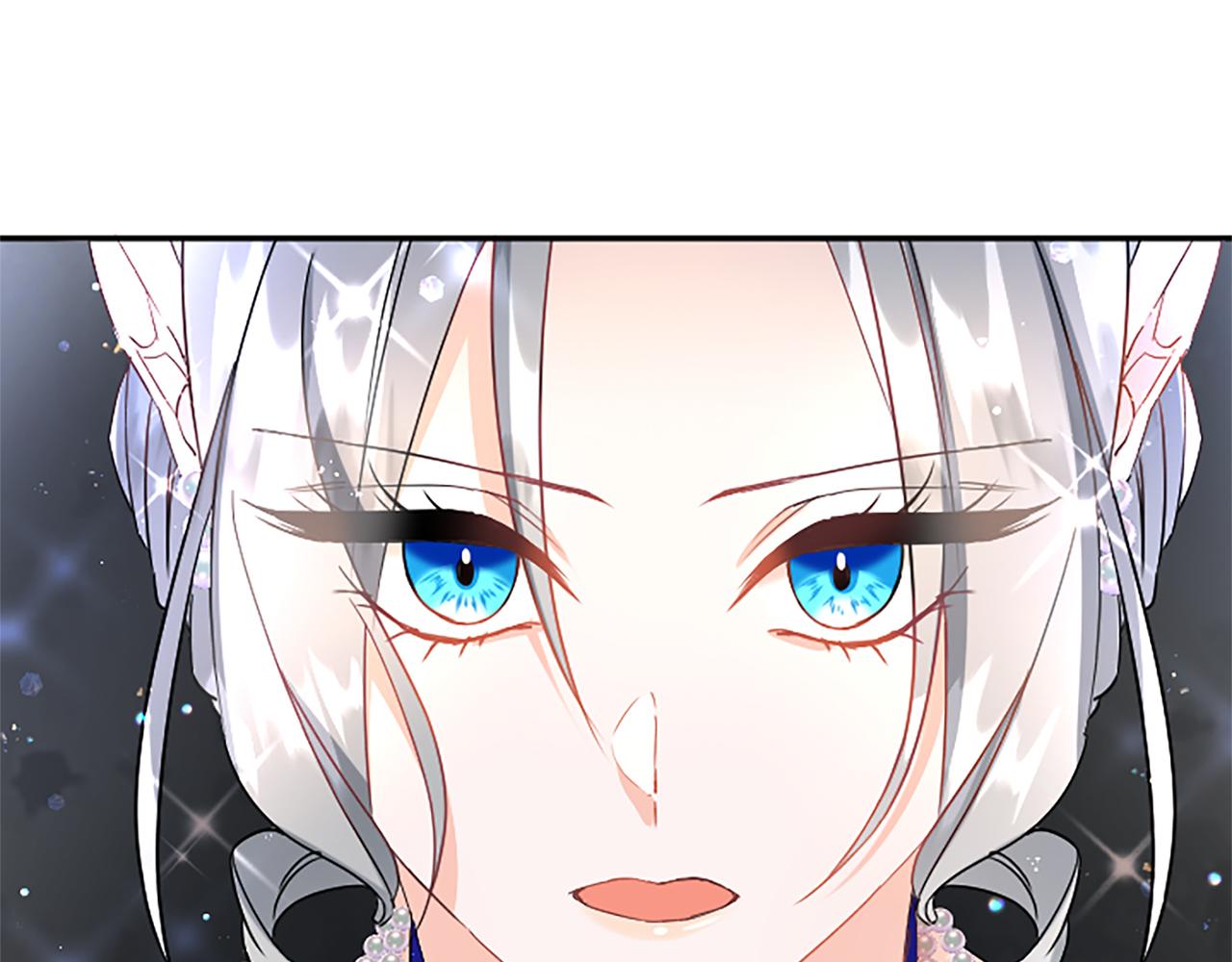 第97话 兵团规定第一条94