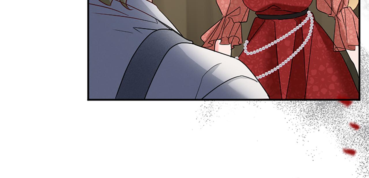 第98话 祭品15