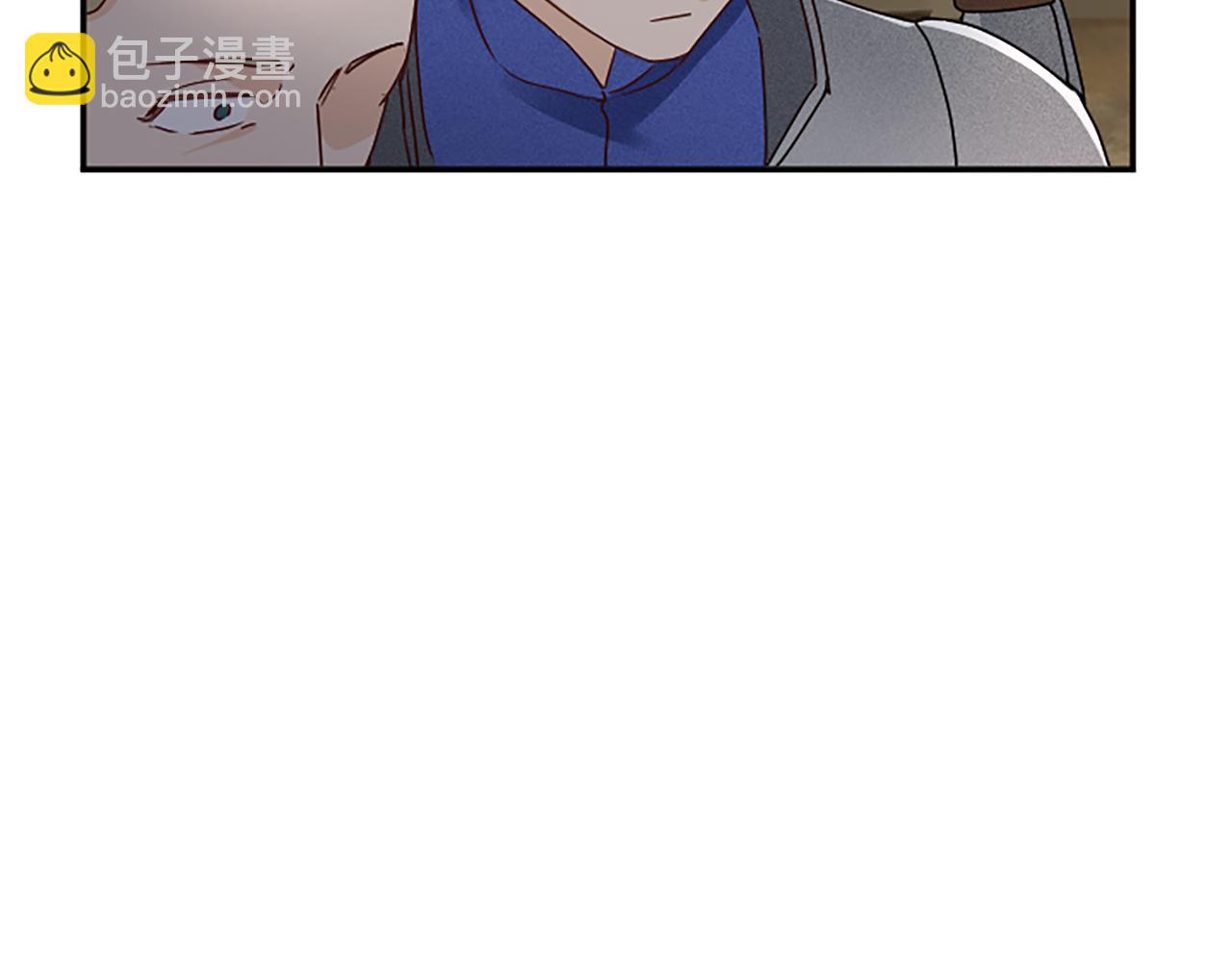 第98话 祭品196