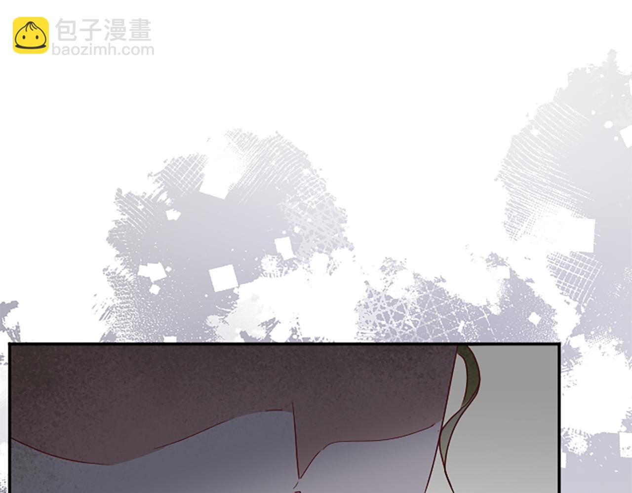 第98话 祭品20
