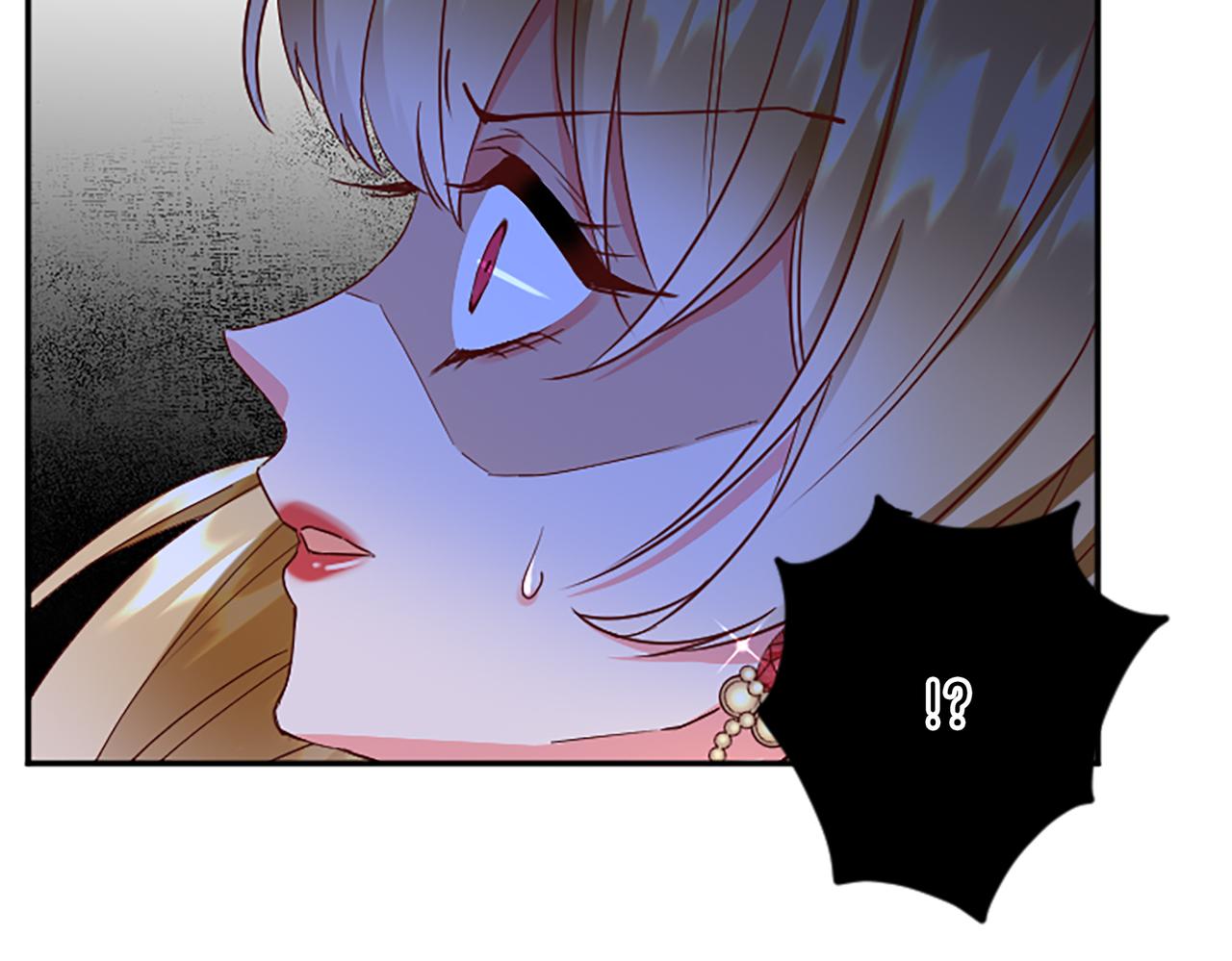 第98话 祭品35
