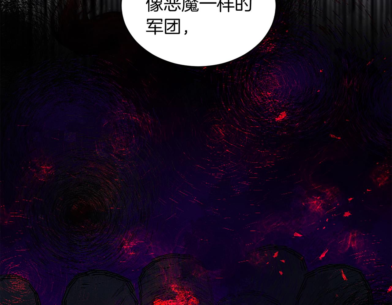 第98话 祭品5