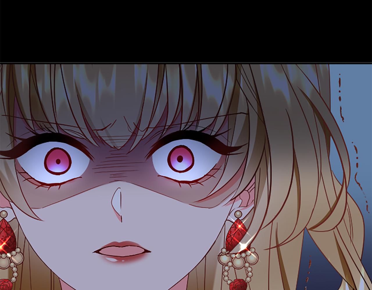第98话 祭品8