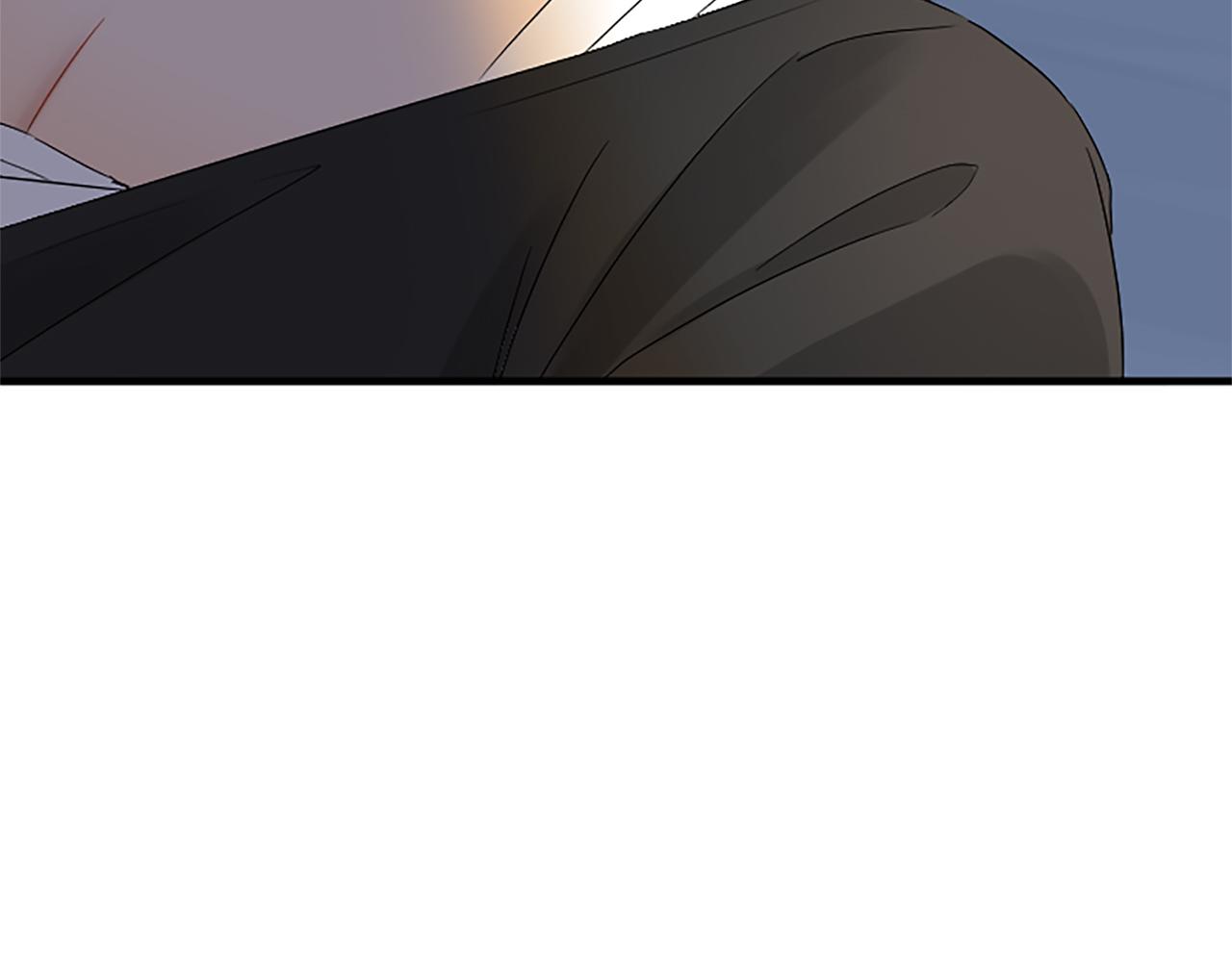 第99话 我愿赌上一切101