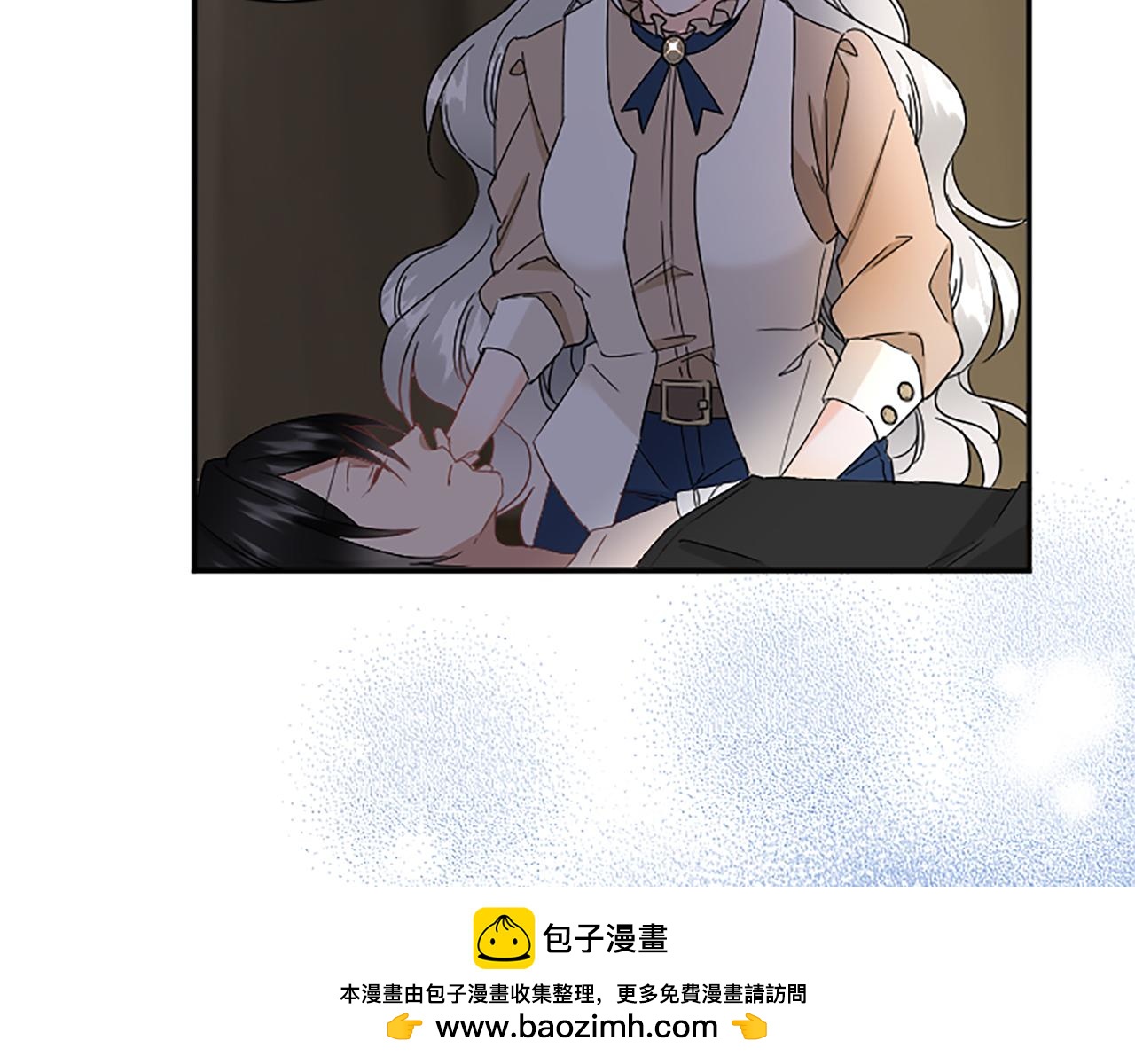 第99话 我愿赌上一切112