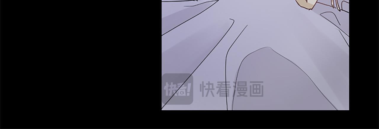 第99话 我愿赌上一切121