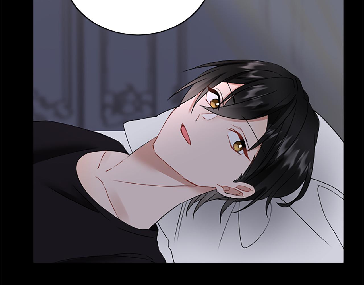 第99话 我愿赌上一切123