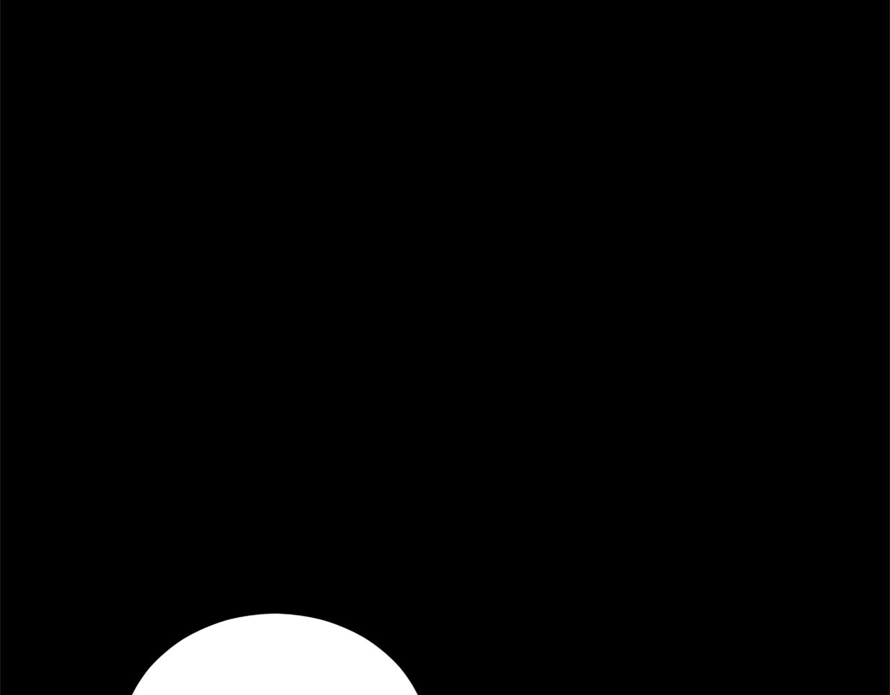 第99话 我愿赌上一切124
