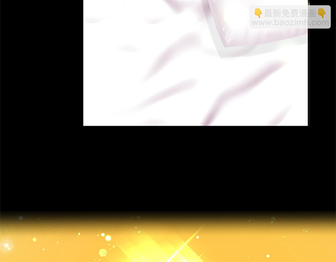 第99话 我愿赌上一切137