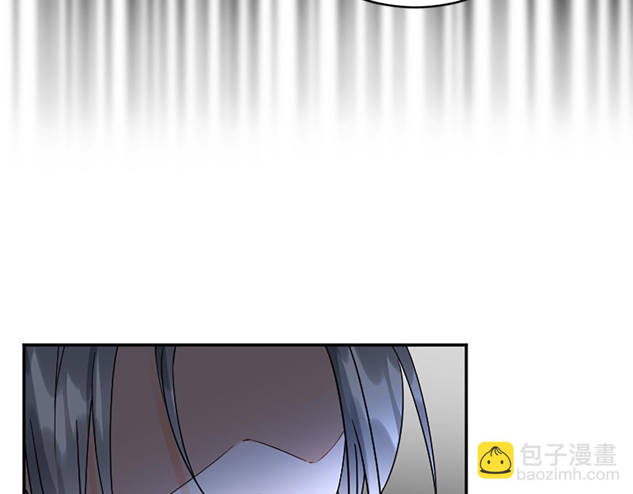 第99话 我愿赌上一切14