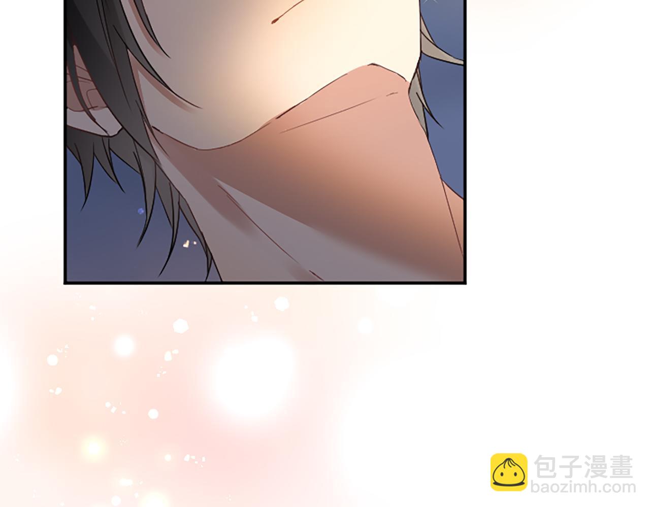 第99话 我愿赌上一切167
