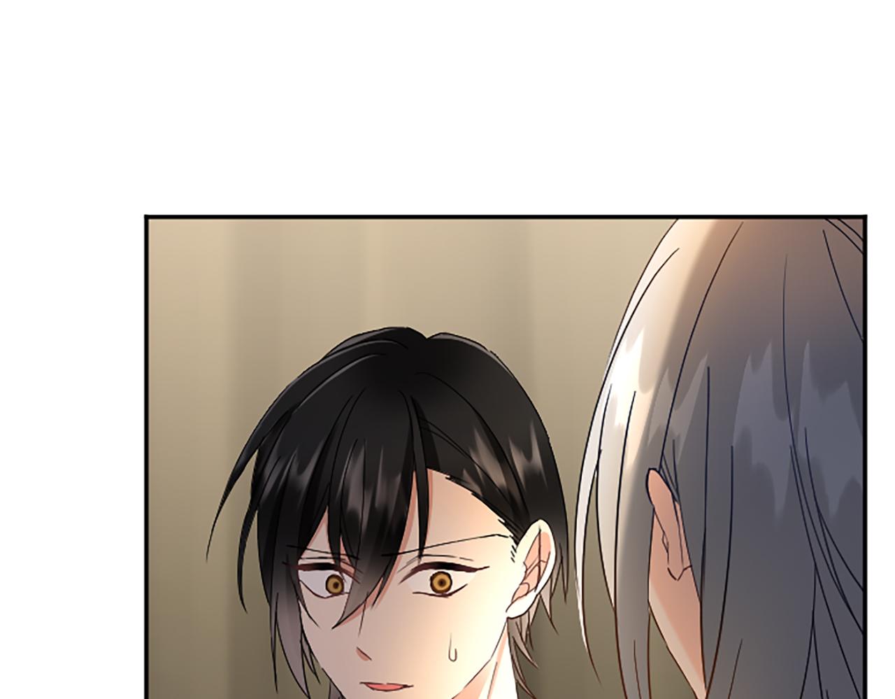 第99话 我愿赌上一切183