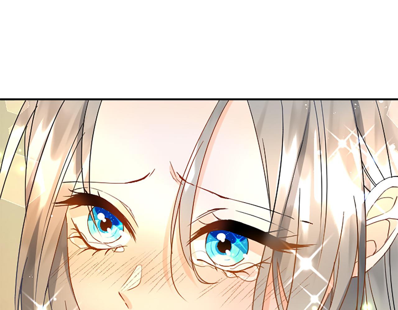 第99话 我愿赌上一切191