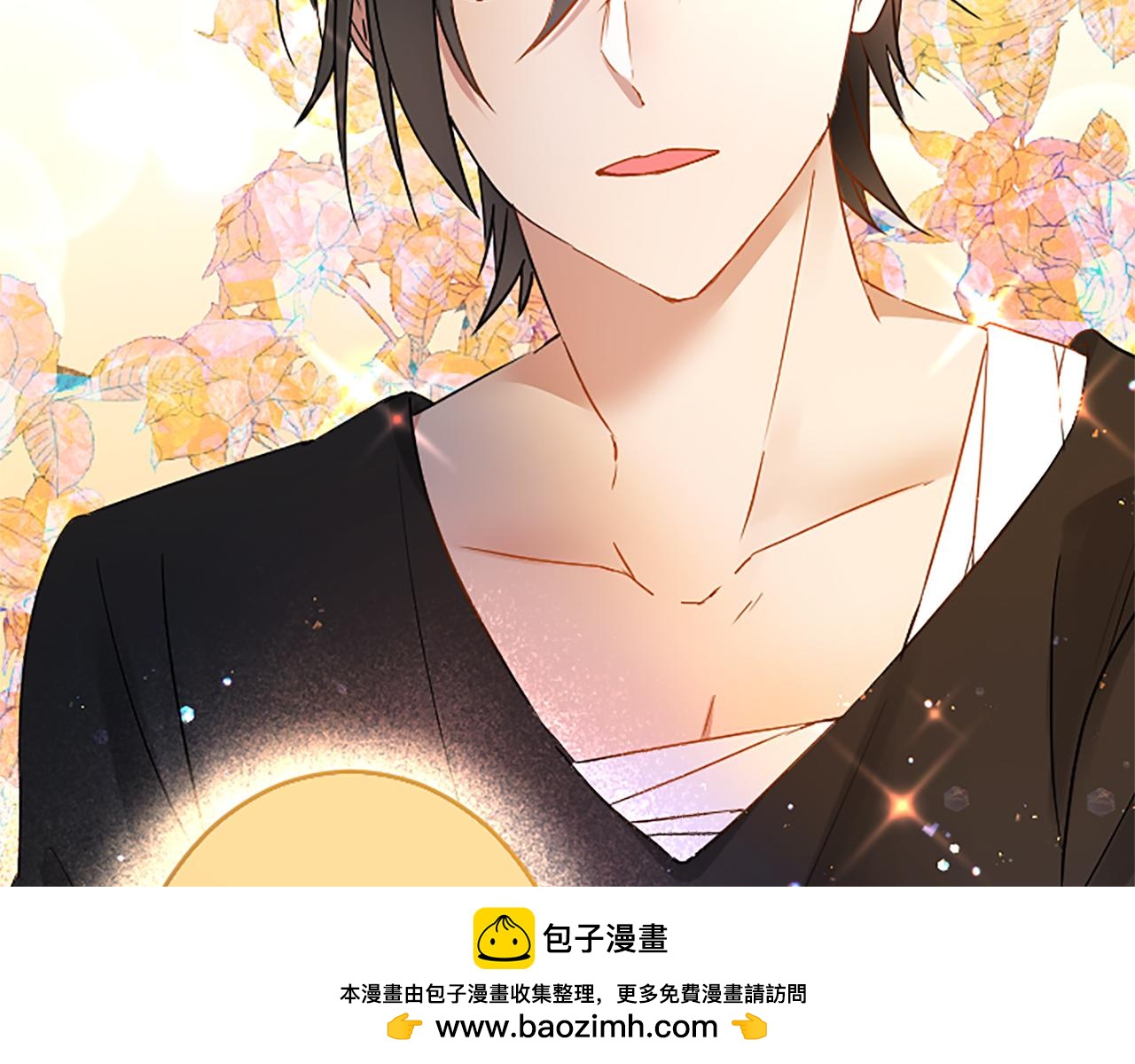 第99话 我愿赌上一切215