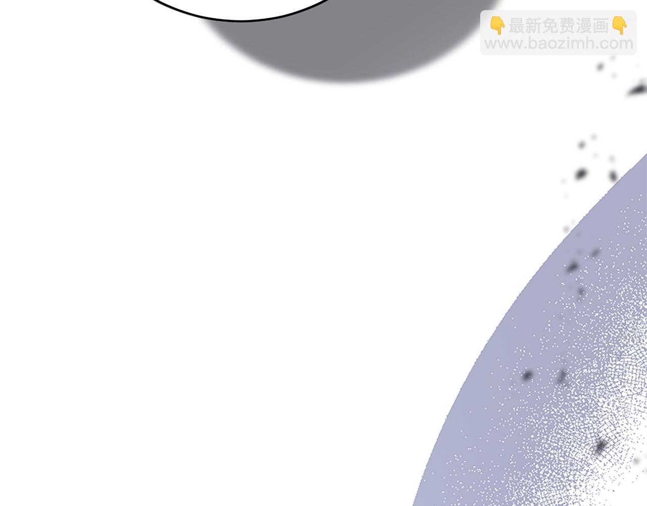 第99话 我愿赌上一切22