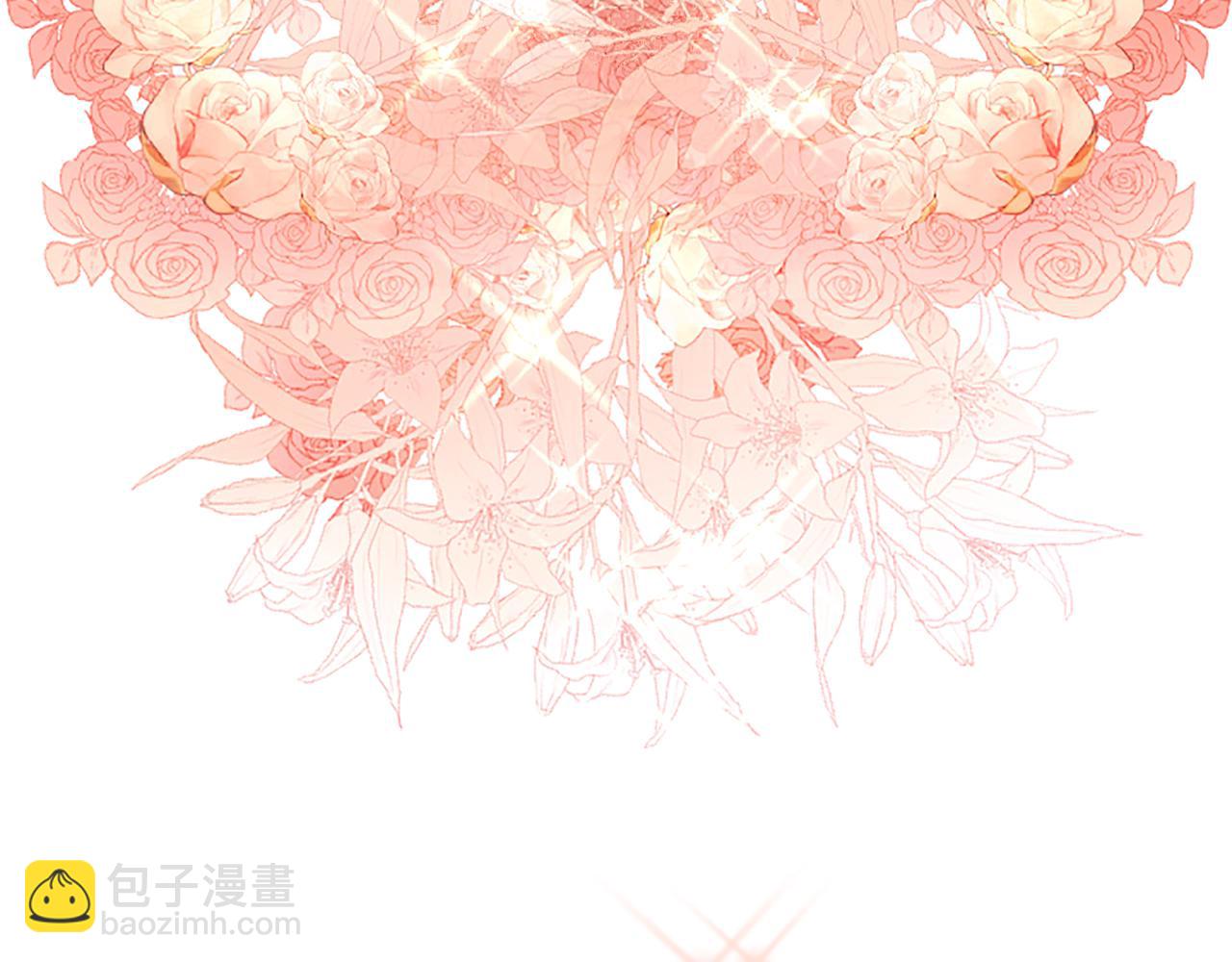 第99话 我愿赌上一切222