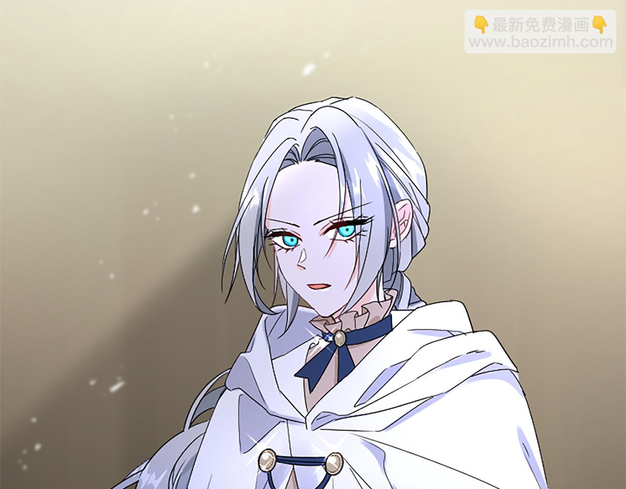 第99话 我愿赌上一切48