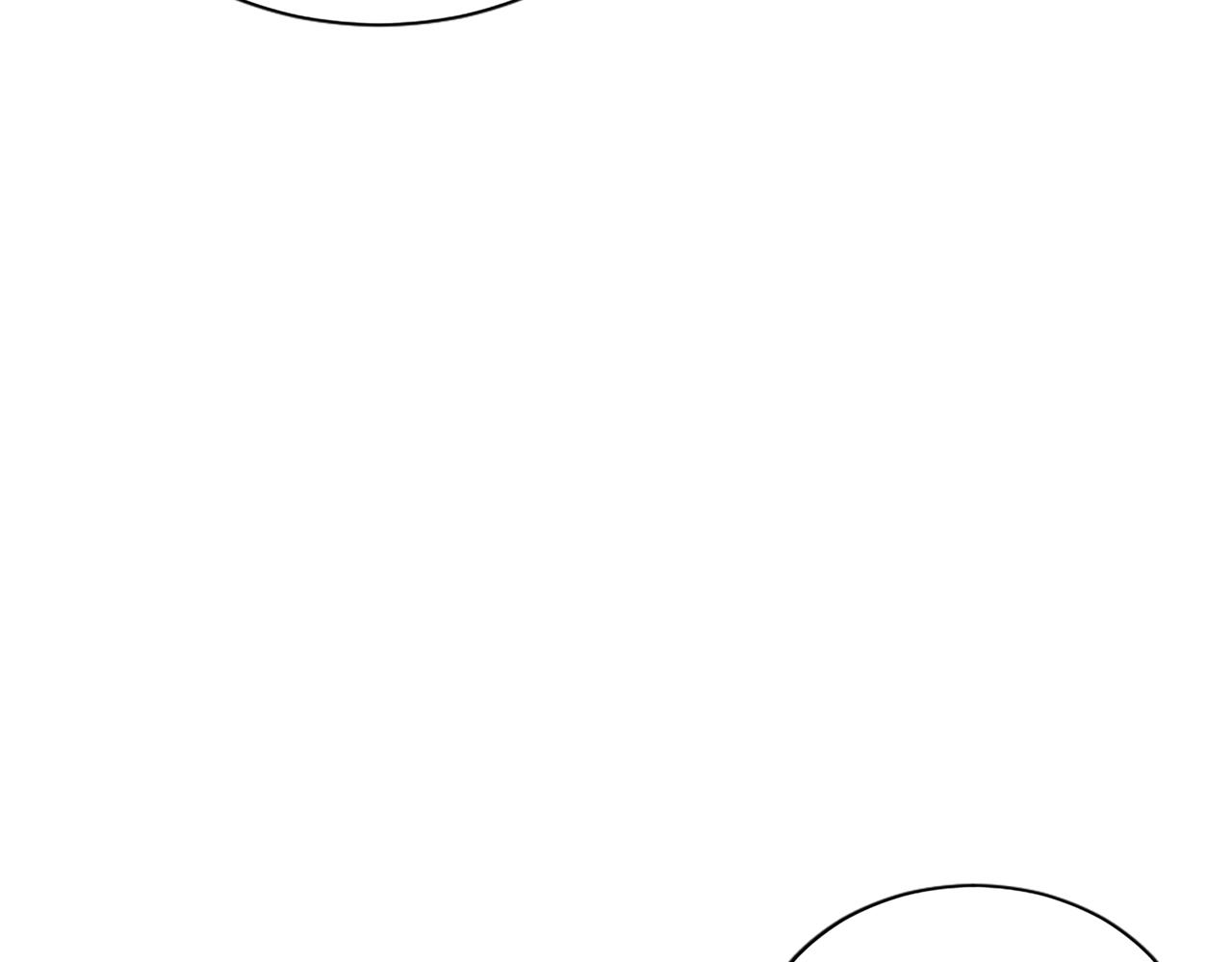 第99话 我愿赌上一切60