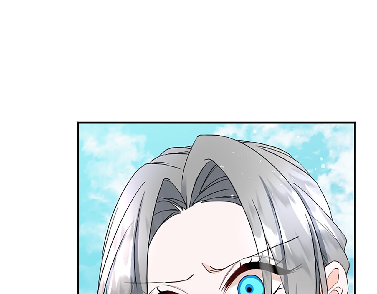 第99话 我愿赌上一切67