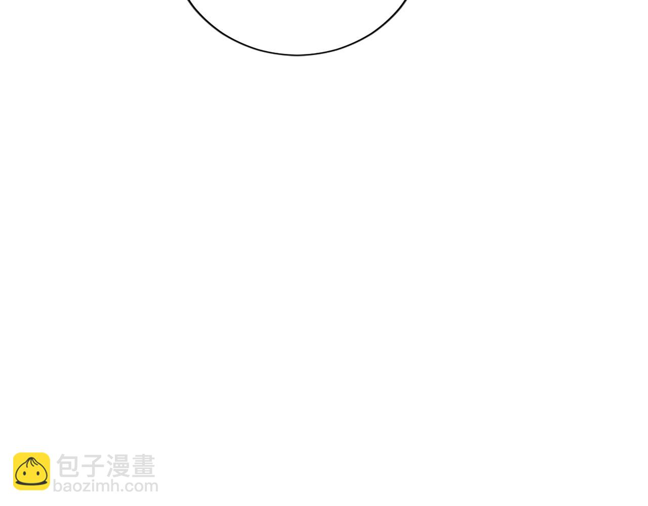 第99话 我愿赌上一切69