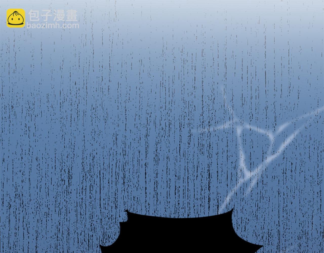 第99话 我愿赌上一切7