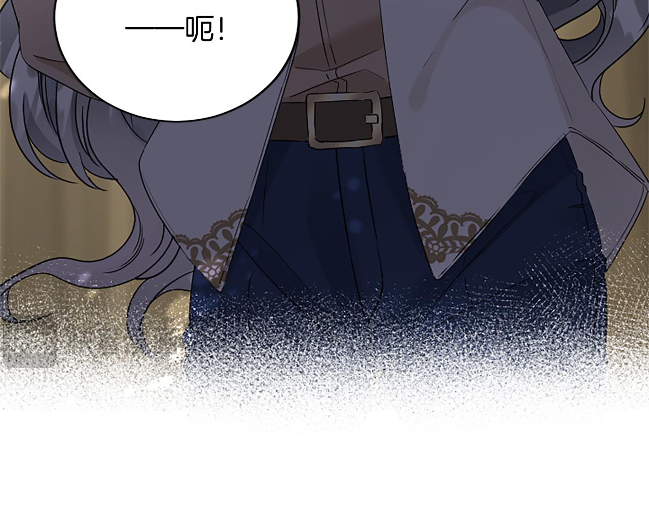 第99话 我愿赌上一切91