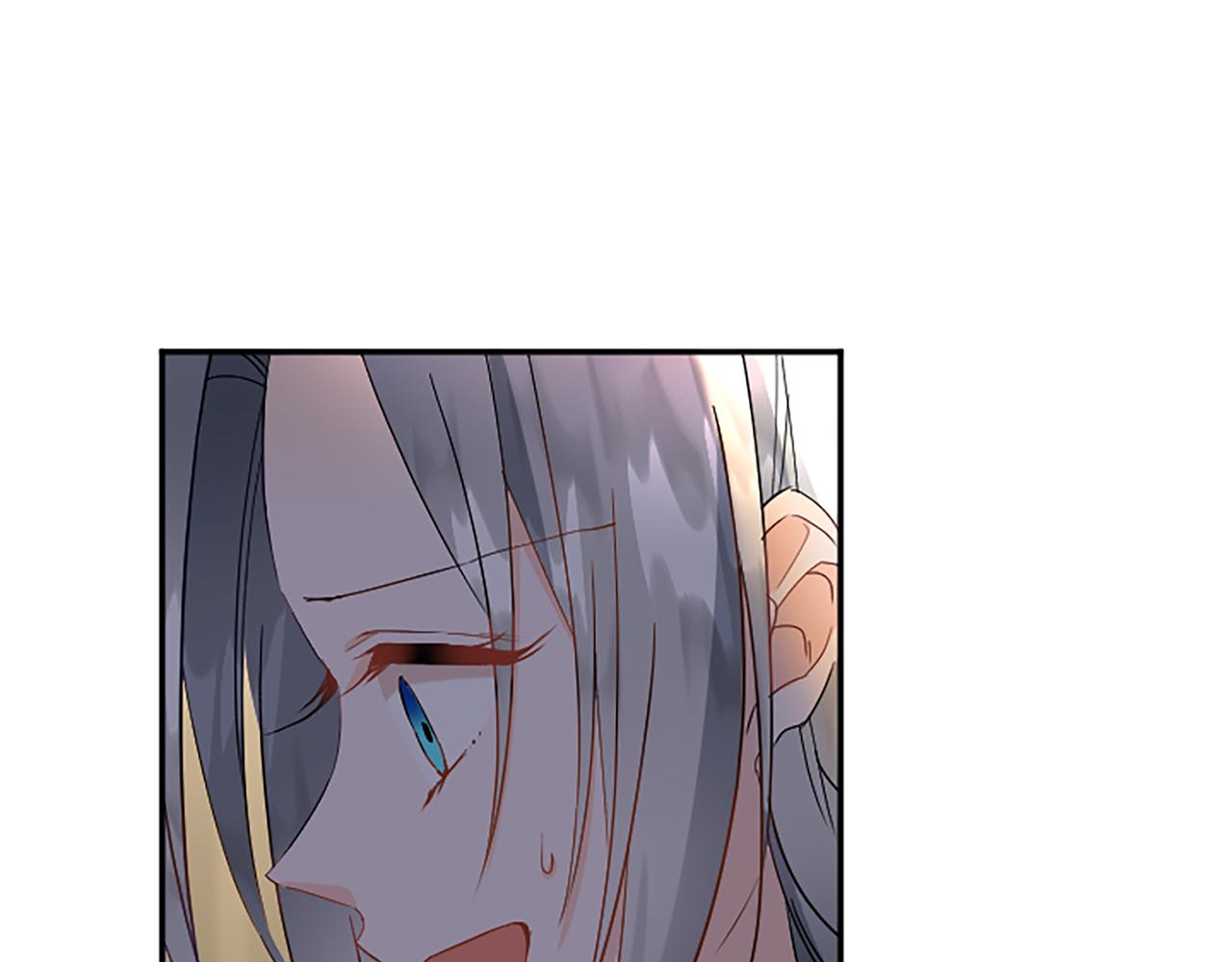 第99话 我愿赌上一切97