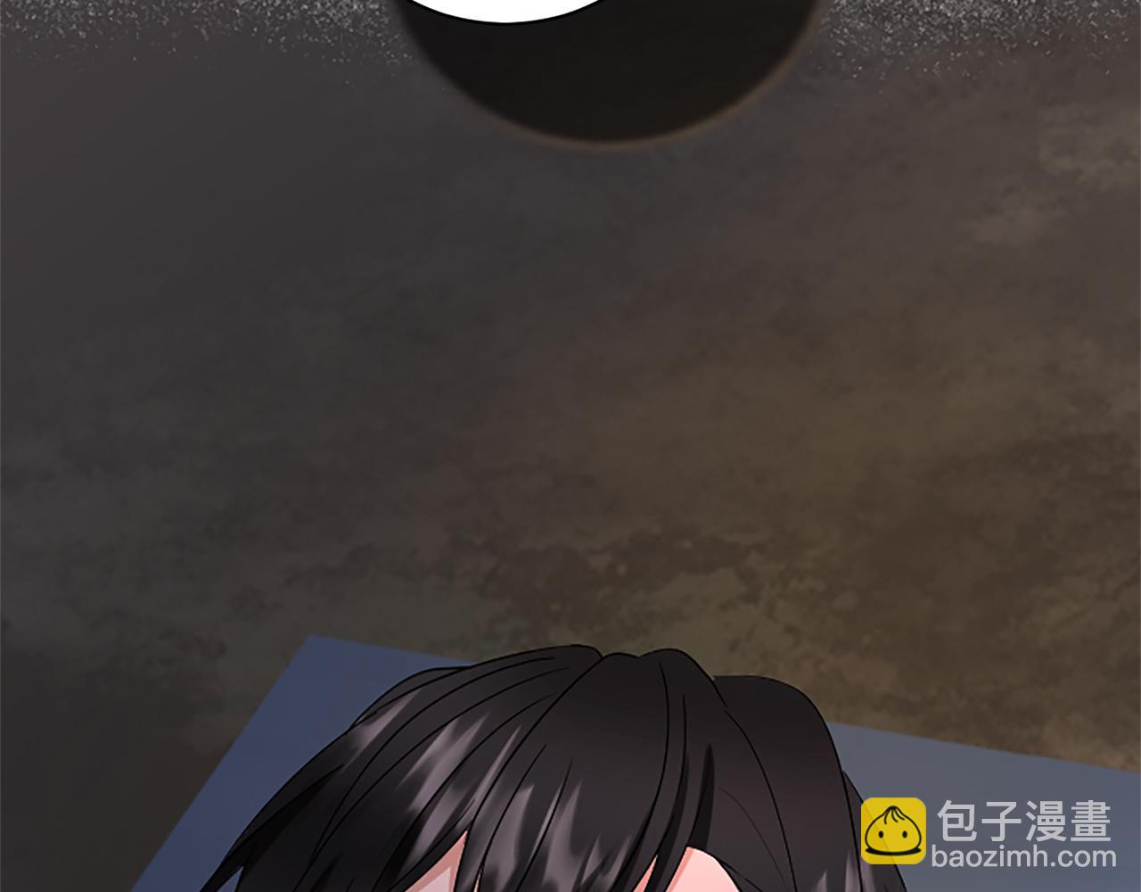 第99话 我愿赌上一切99