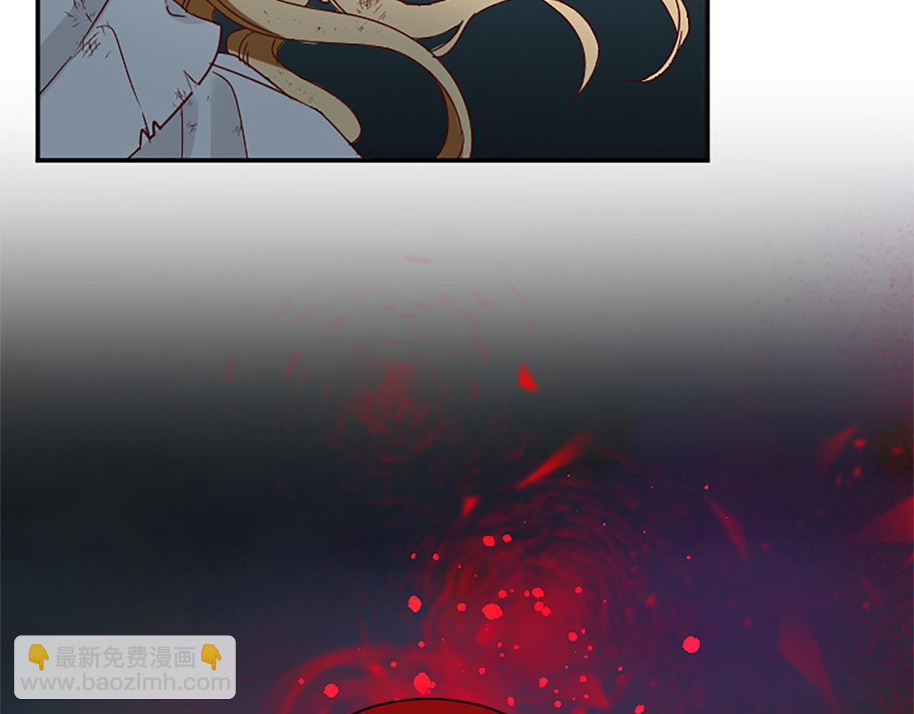 第100话 都结束了104