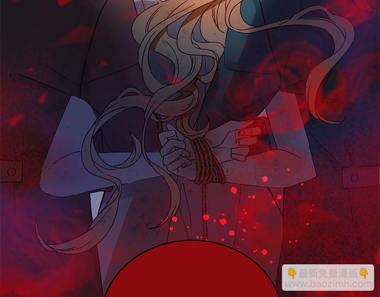 第100话 都结束了106