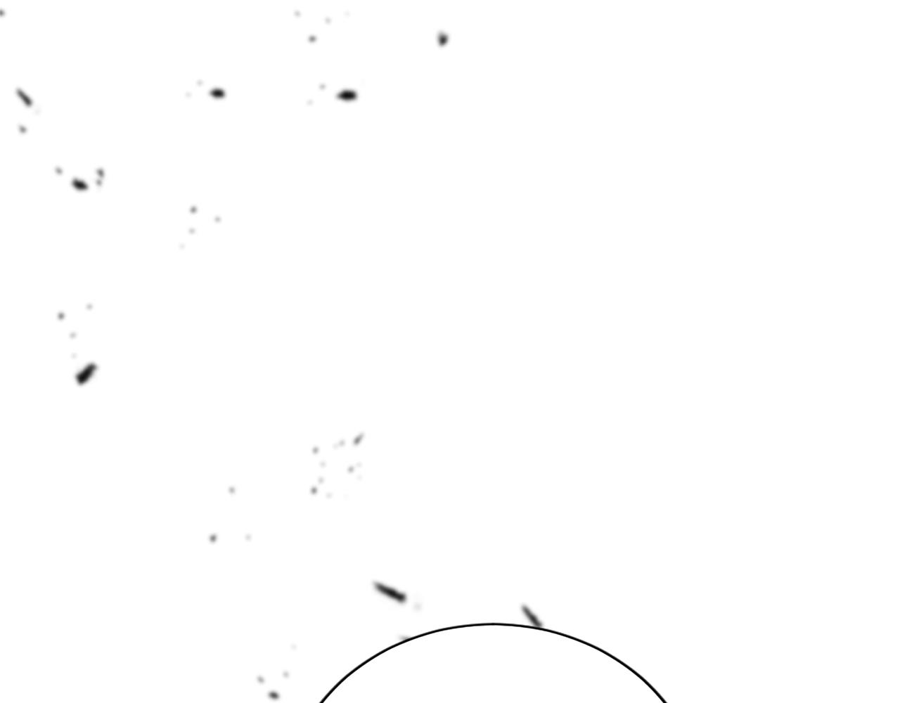 第100话 都结束了11