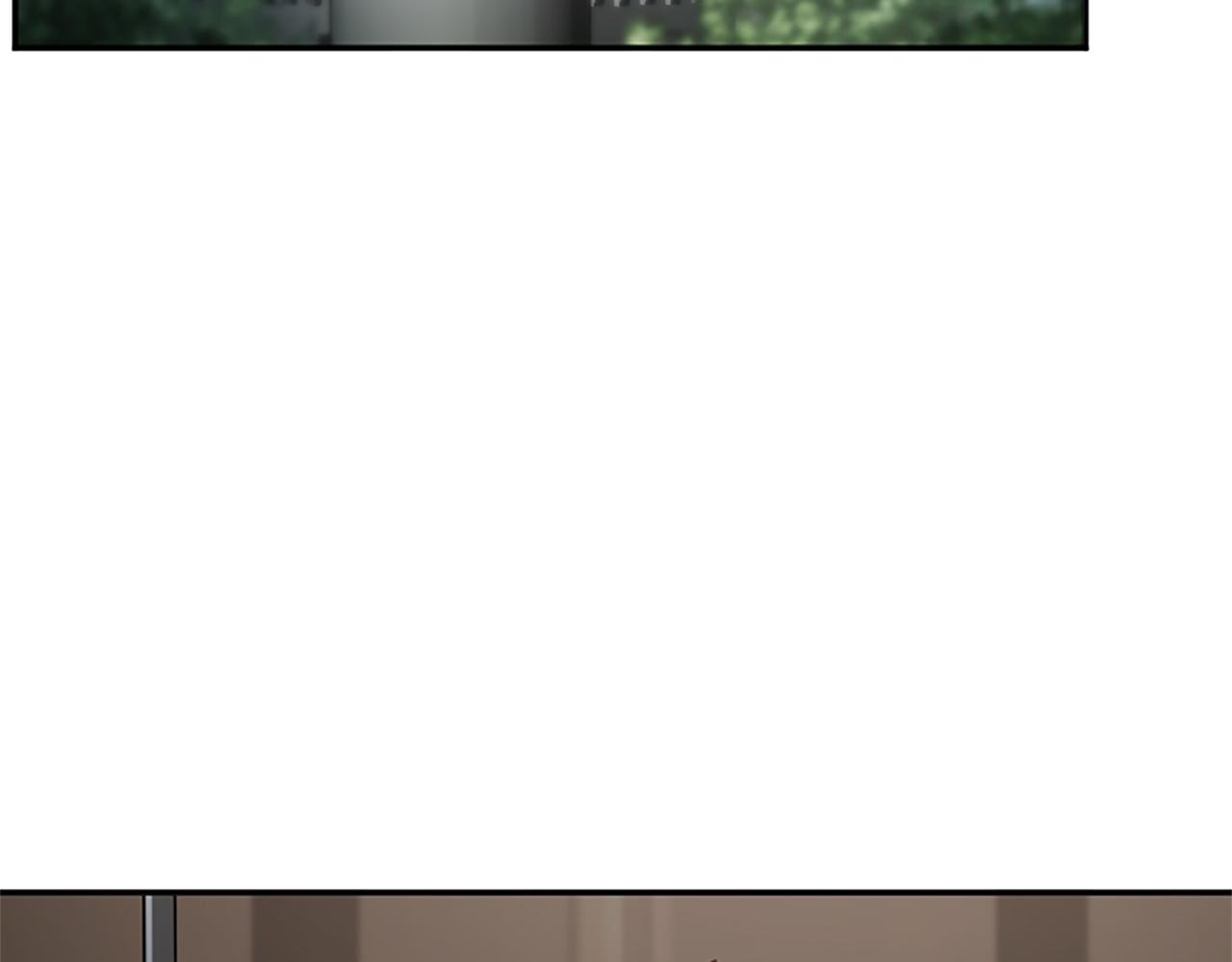 第100话 都结束了114