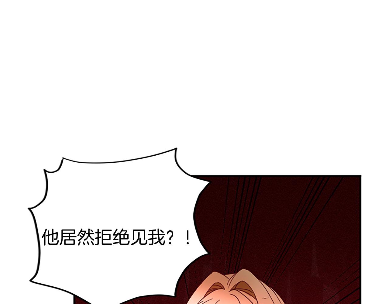 第100话 都结束了117