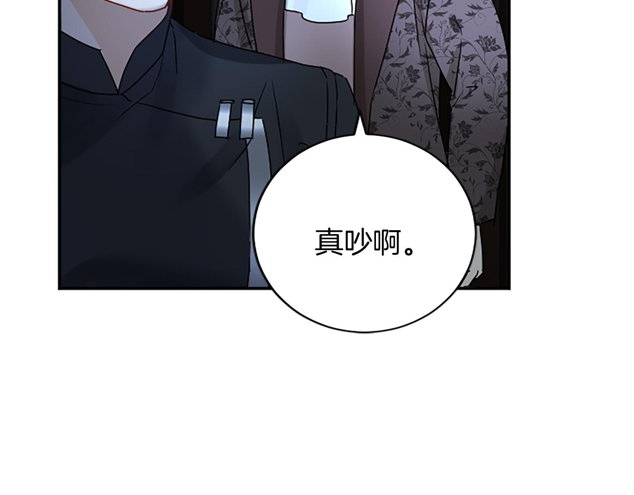 第100话 都结束了122