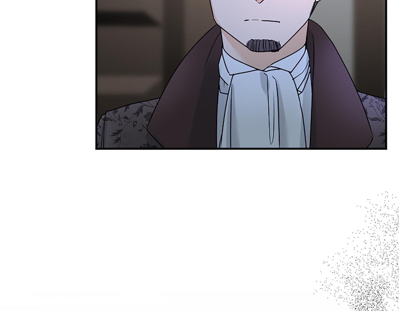 第100话 都结束了125