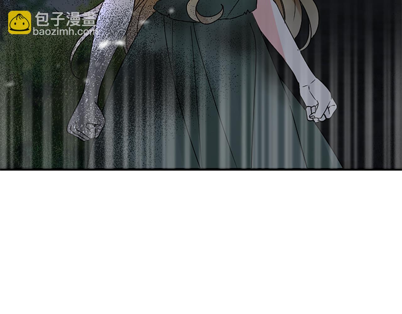 第100话 都结束了128