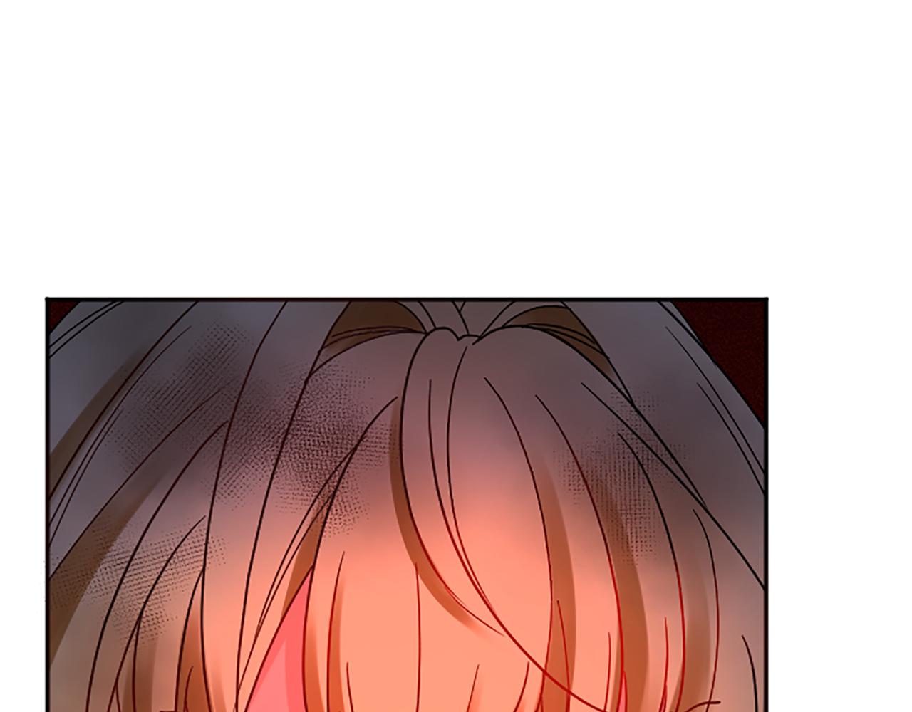 第100话 都结束了129