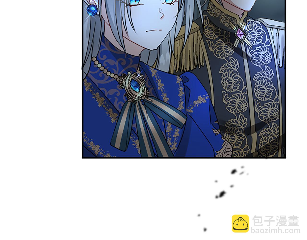 第100话 都结束了13
