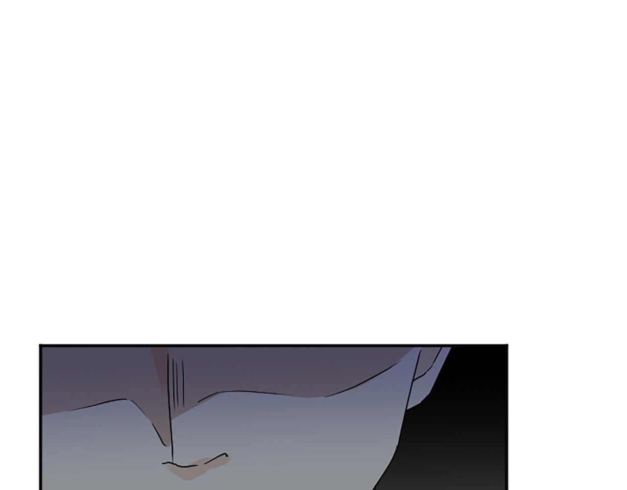 第100话 都结束了132