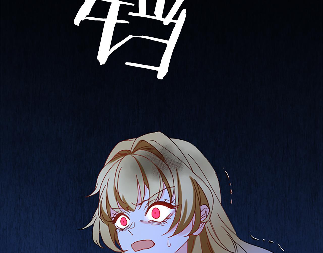 第100话 都结束了136