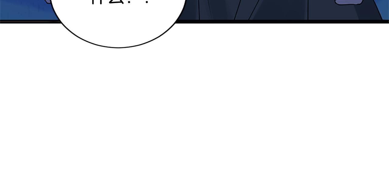 第100话 都结束了138