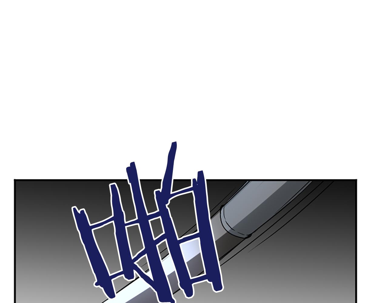 第100话 都结束了141