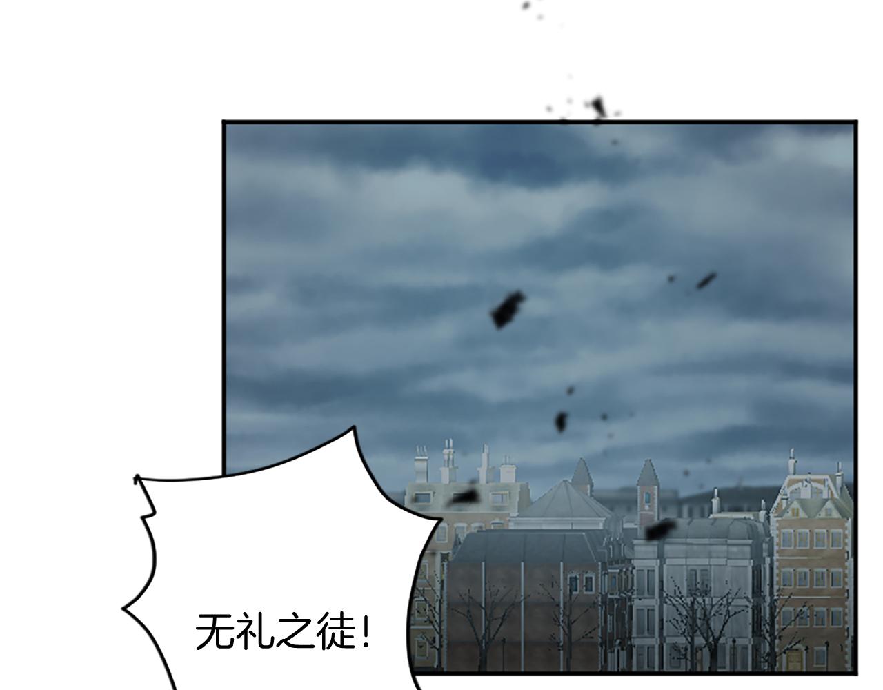 第100话 都结束了145