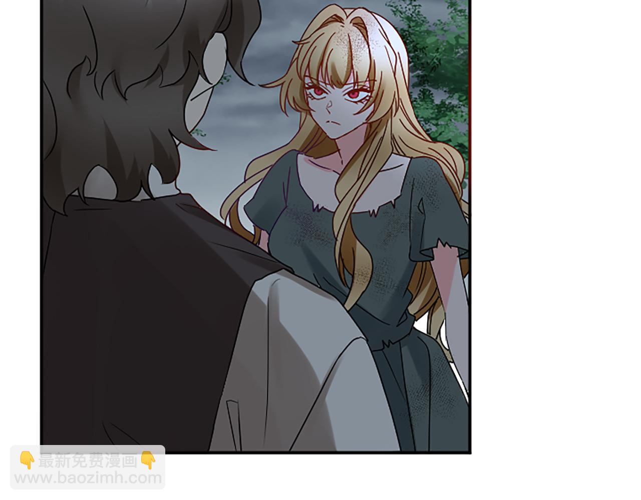第100话 都结束了148