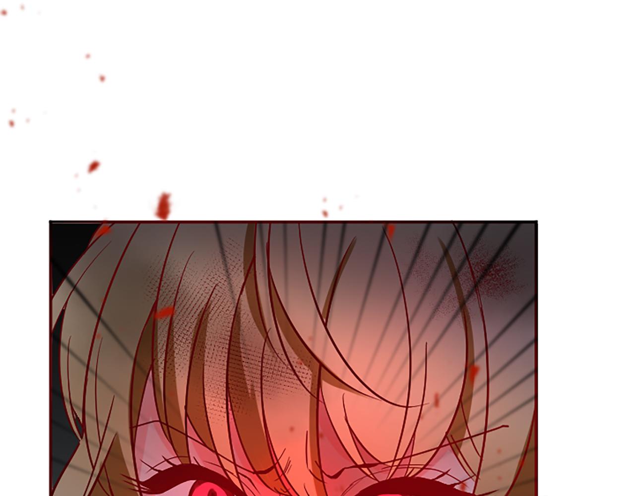 第100话 都结束了150