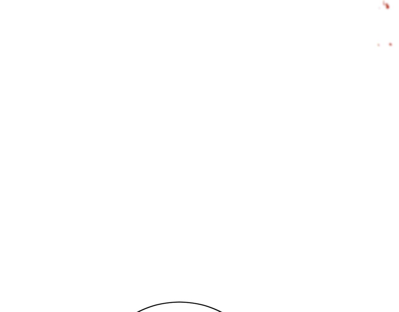 第100话 都结束了153