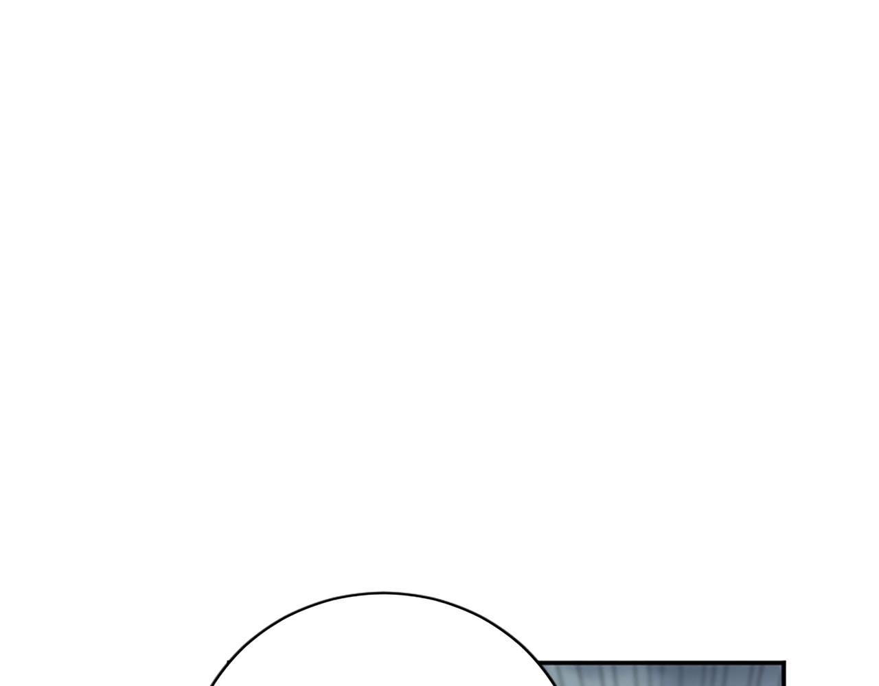第100话 都结束了156