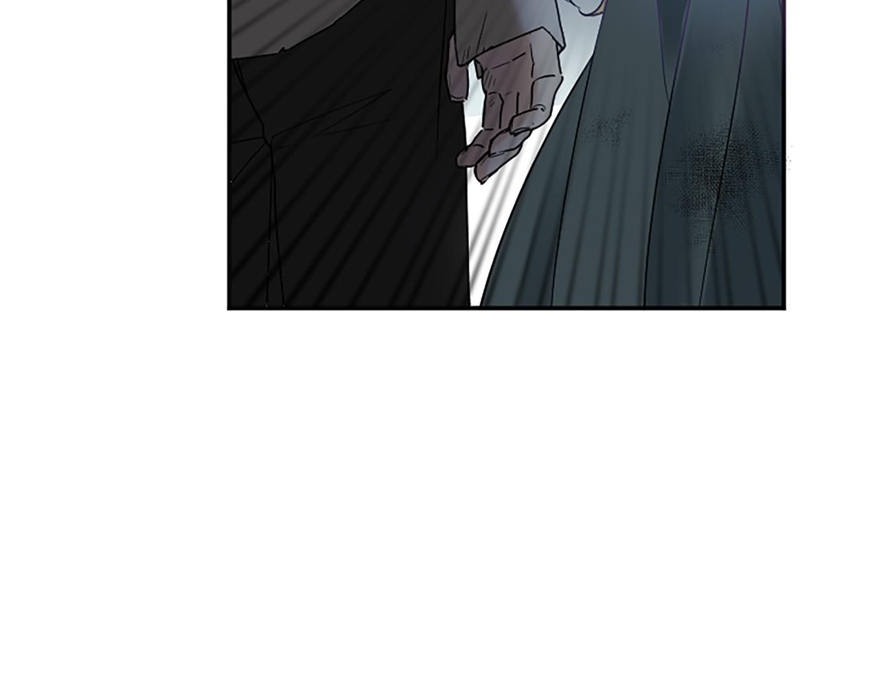 第100话 都结束了162